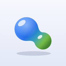 OPC CRM 应用图标